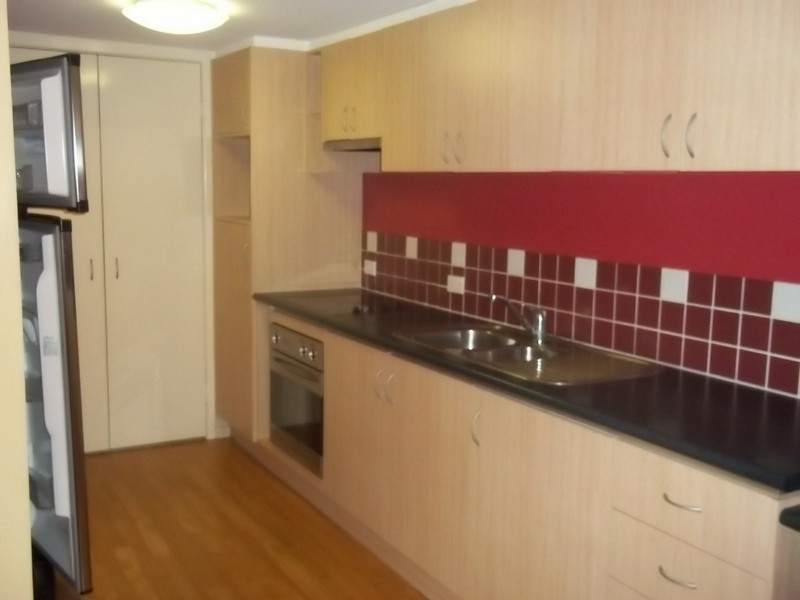 10/31-33 Mcilwraith street, South Townsville QLD 4810