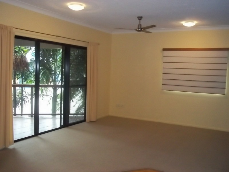 10/31-33 Mcilwraith street, South Townsville QLD 4810