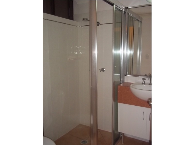 10/31-33 Mcilwraith street, South Townsville QLD 4810