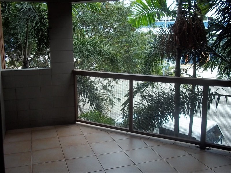 10/31-33 Mcilwraith street, South Townsville QLD 4810