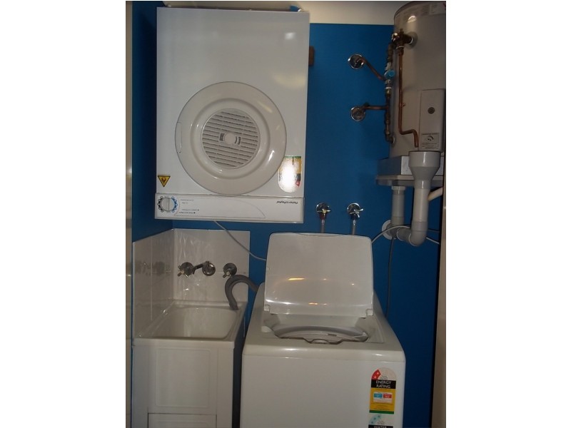 10/31-33 Mcilwraith street, South Townsville QLD 4810