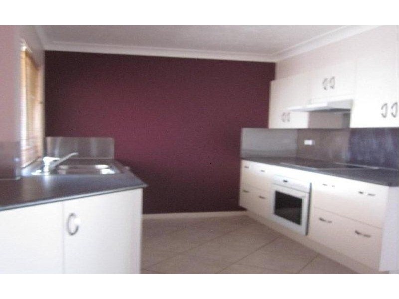 9  Mona Vale Place, Annandale QLD 4814