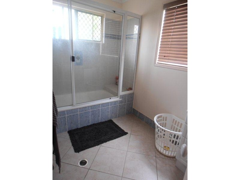 9  Mona Vale Place, Annandale QLD 4814