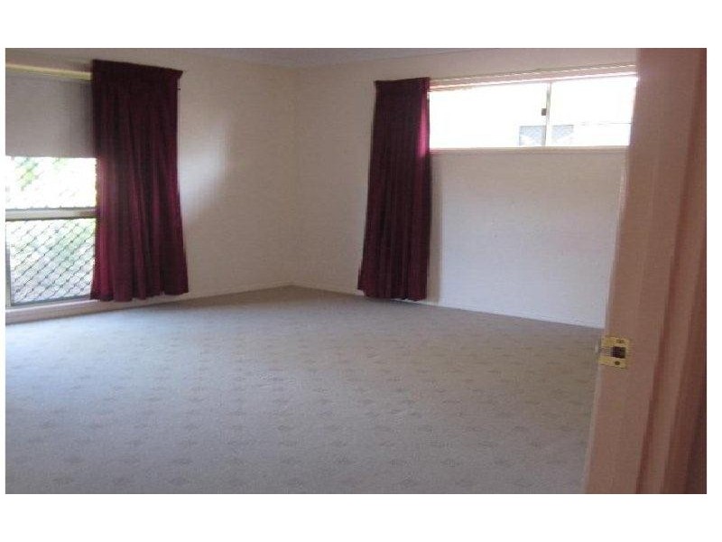 9  Mona Vale Place, Annandale QLD 4814