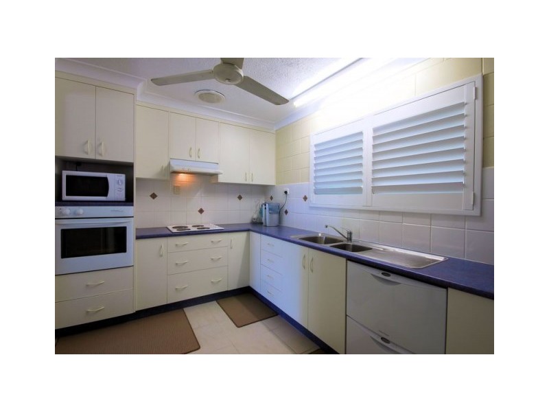 17 Camira Street, Cranbrook QLD 4814