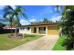 17 Camira Street, Cranbrook QLD 4814