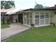 17 Camira Street, Cranbrook QLD 4814