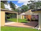 17 Camira Street, Cranbrook QLD 4814