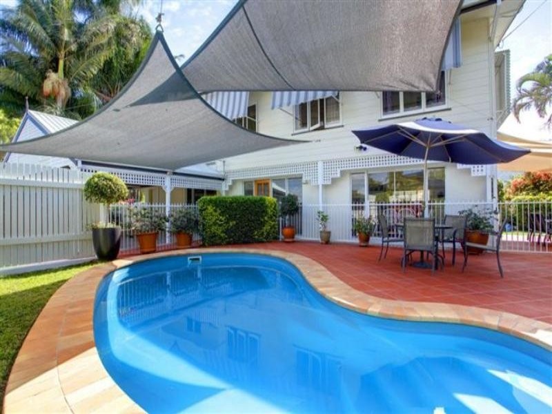 21 Kenilworth Avenue, Hyde Park QLD 4812