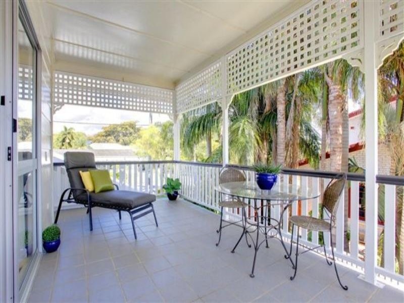 21 Kenilworth Avenue, Hyde Park QLD 4812