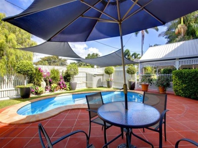 21 Kenilworth Avenue, Hyde Park QLD 4812