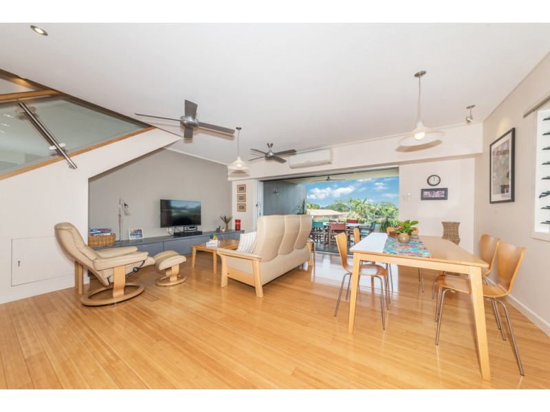 4/7 Alexandra Street, North Ward QLD 4810