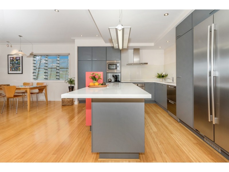 4/7 Alexandra Street, North Ward QLD 4810