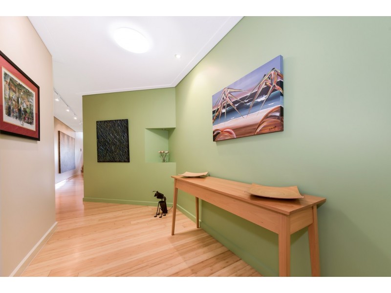 4/7 Alexandra Street, North Ward QLD 4810