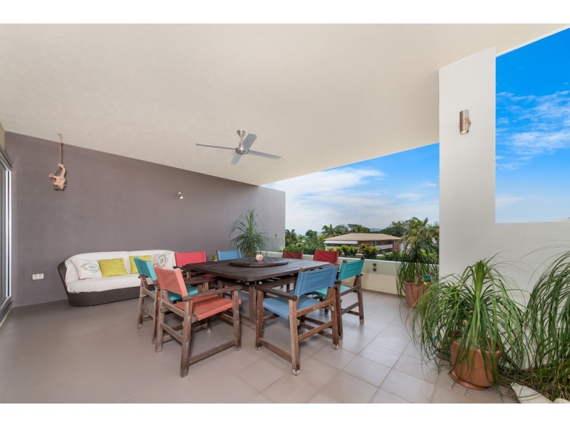 4/7 Alexandra Street, North Ward QLD 4810