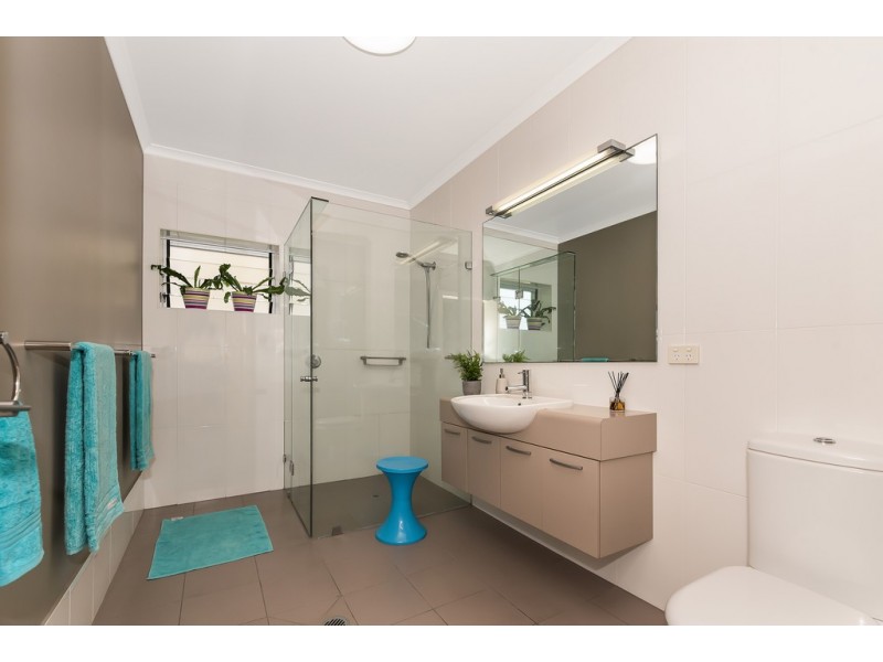 4/7 Alexandra Street, North Ward QLD 4810