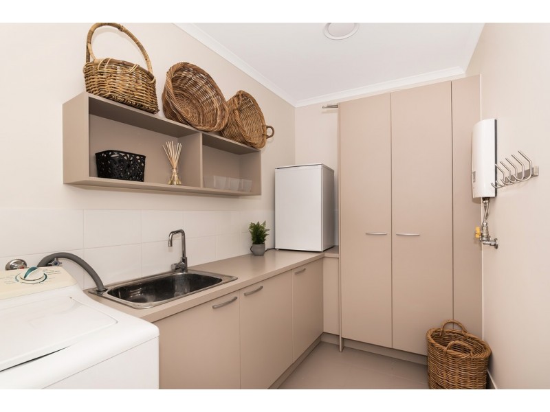 4/7 Alexandra Street, North Ward QLD 4810