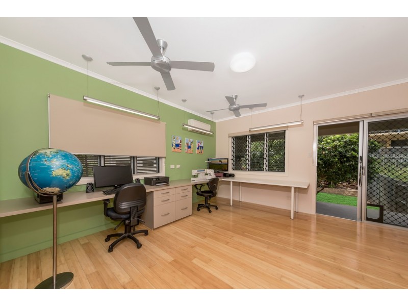 4/7 Alexandra Street, North Ward QLD 4810