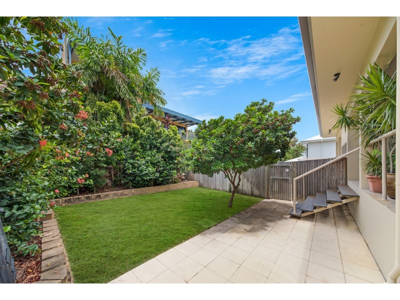 4/7 Alexandra Street, North Ward QLD 4810