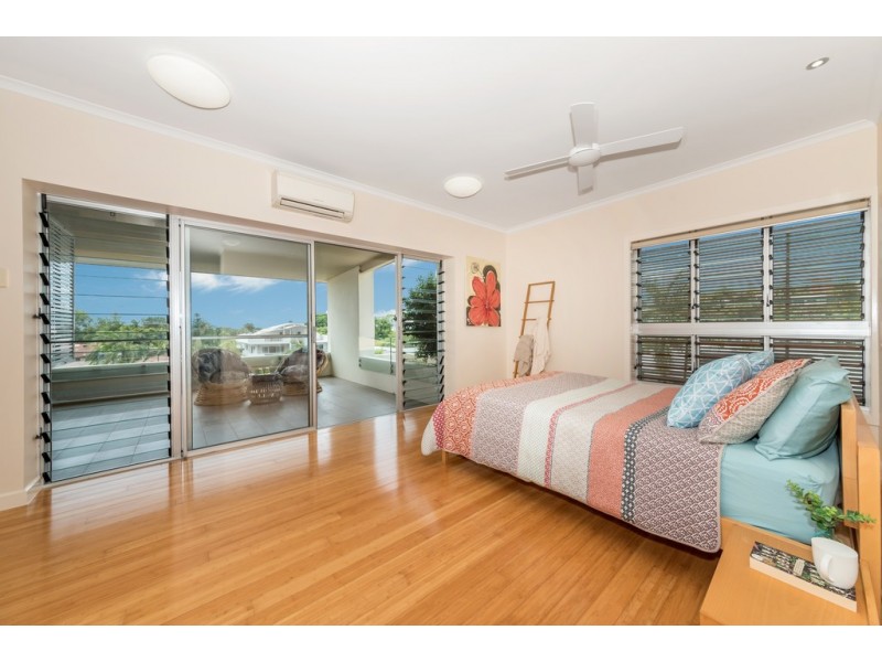 4/7 Alexandra Street, North Ward QLD 4810