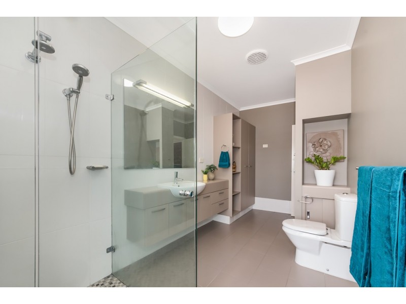 4/7 Alexandra Street, North Ward QLD 4810