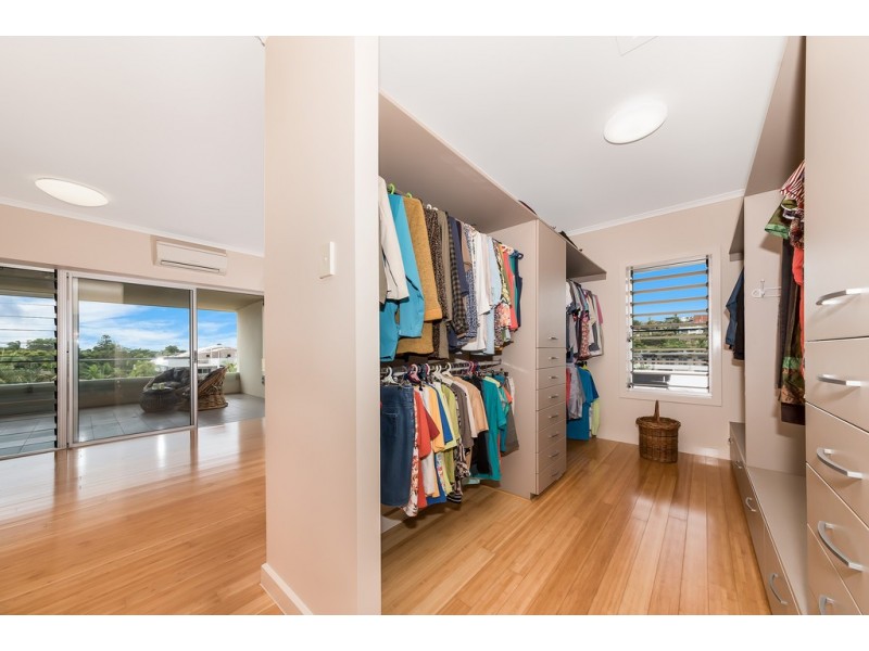 4/7 Alexandra Street, North Ward QLD 4810