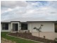 3 Channel Street, Bushland Beach QLD 4818