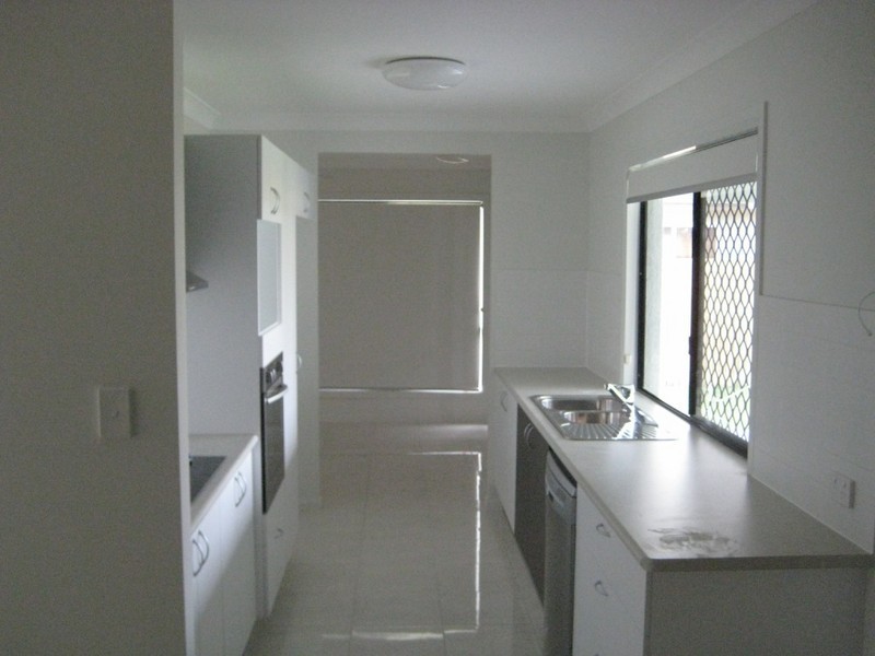 3 Channel Street, Bushland Beach QLD 4818