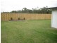 3 Channel Street, Bushland Beach QLD 4818