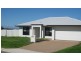 55 Rattray Street, Bushland Beach QLD 4818