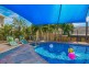 1 St James Drive, Belgian Gardens QLD 4810