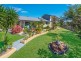 1 St James Drive, Belgian Gardens QLD 4810