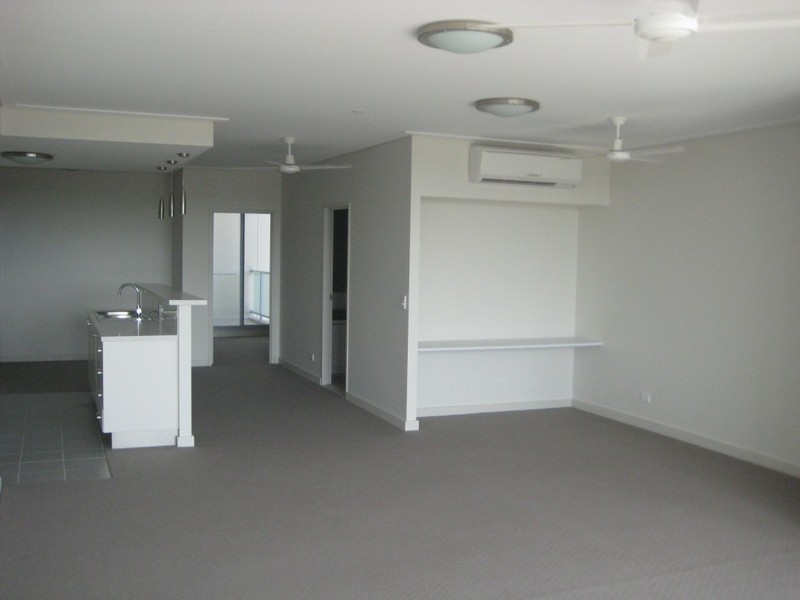 1102/84 Denham Street “DALGETY”, Townsville City QLD 4810