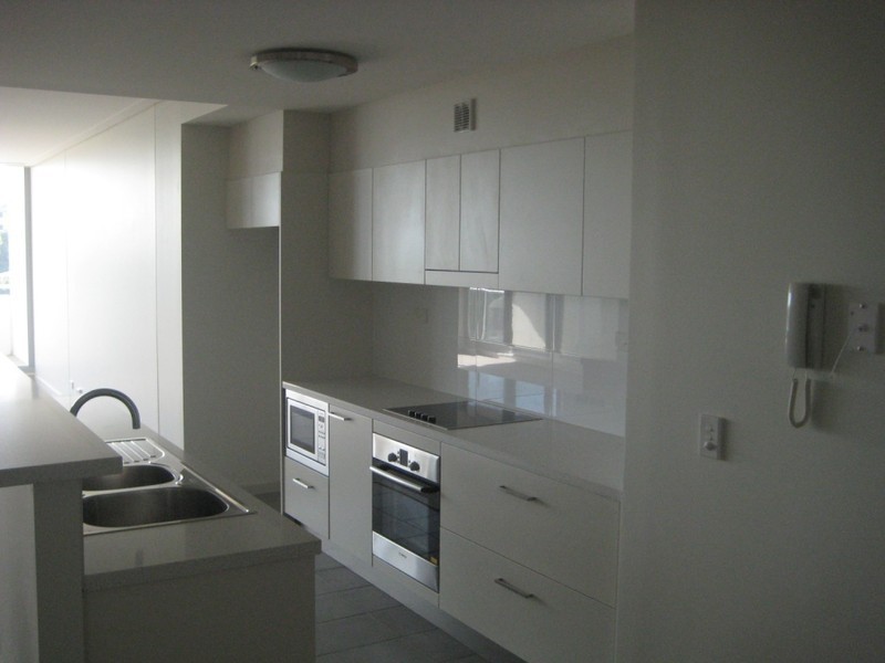 1102/84 Denham Street “DALGETY”, Townsville City QLD 4810