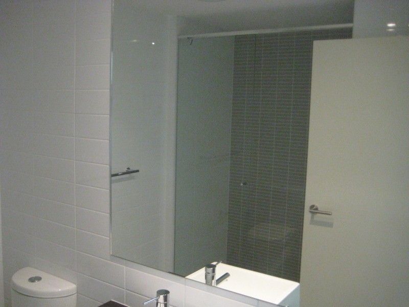 1102/84 Denham Street “DALGETY”, Townsville City QLD 4810