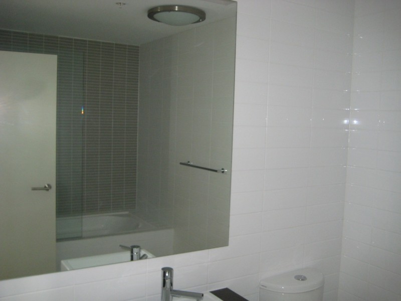 1102/84 Denham Street “DALGETY”, Townsville City QLD 4810