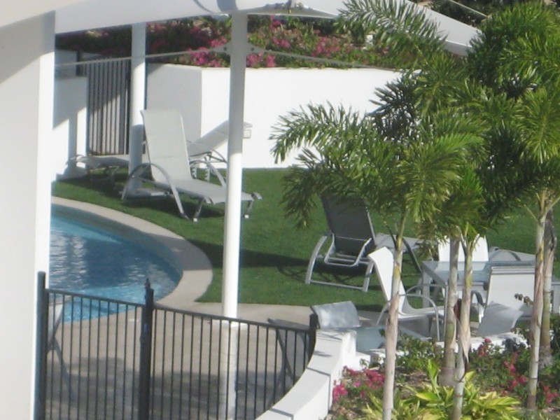 1102/84 Denham Street “DALGETY”, Townsville City QLD 4810