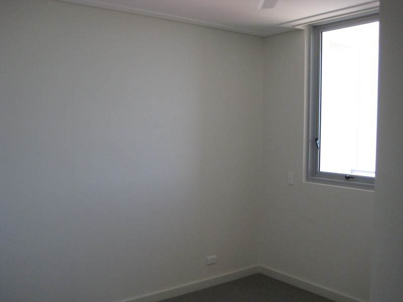 1102/84 Denham Street “DALGETY”, Townsville City QLD 4810