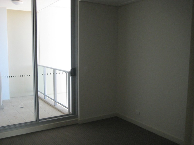 1102/84 Denham Street “DALGETY”, Townsville City QLD 4810