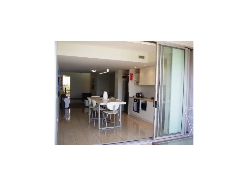 2202/146 Sooning Street, Magnetic Island QLD 4819