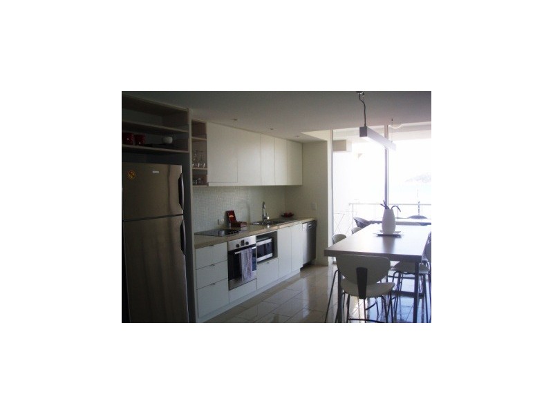 2202/146 Sooning Street, Magnetic Island QLD 4819