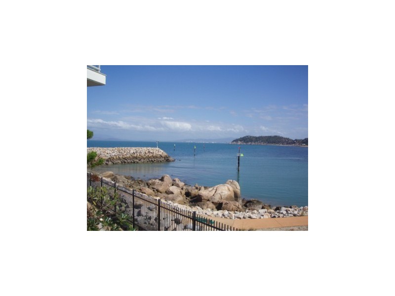 2202/146 Sooning Street, Magnetic Island QLD 4819