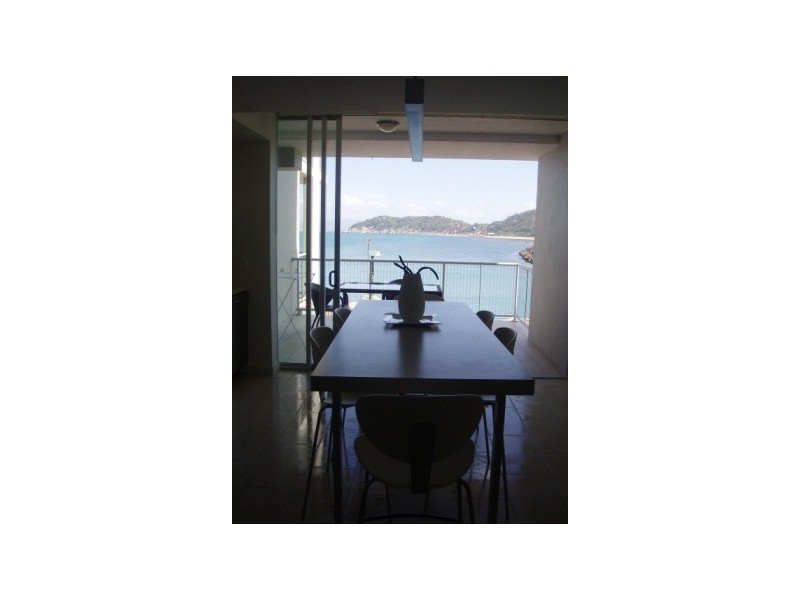 2202/146 Sooning Street, Magnetic Island QLD 4819