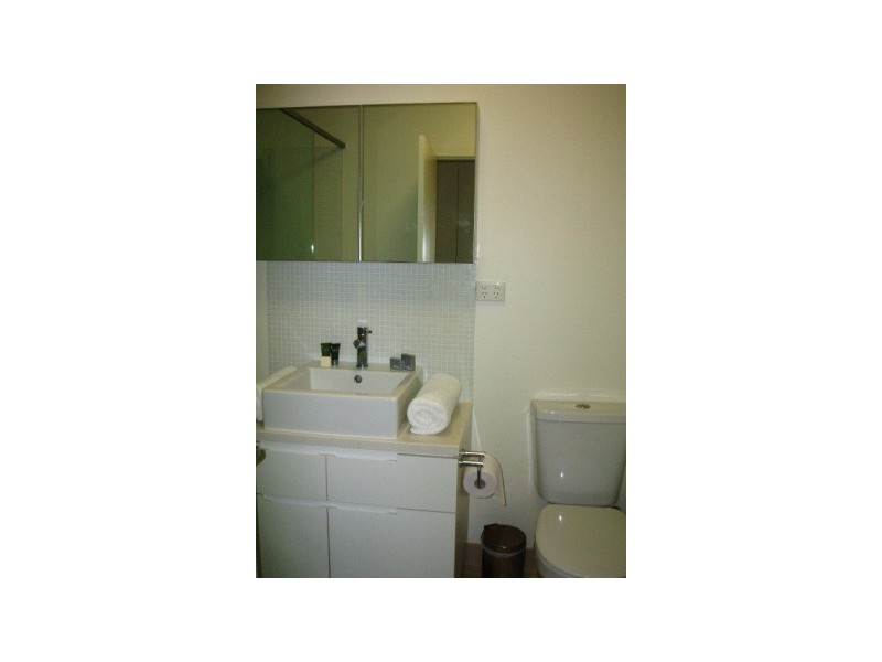 2202/146 Sooning Street, Magnetic Island QLD 4819