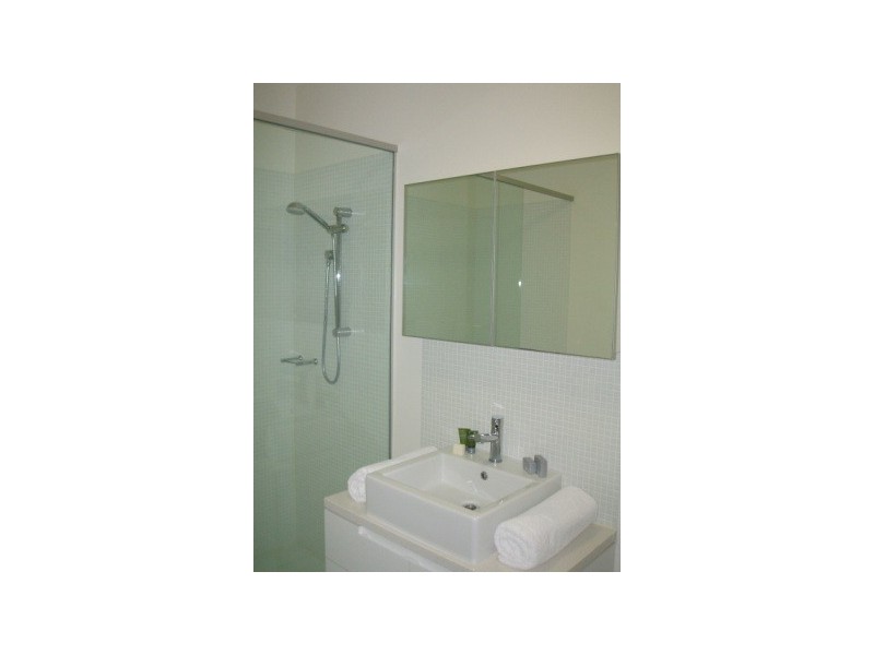 2202/146 Sooning Street, Magnetic Island QLD 4819