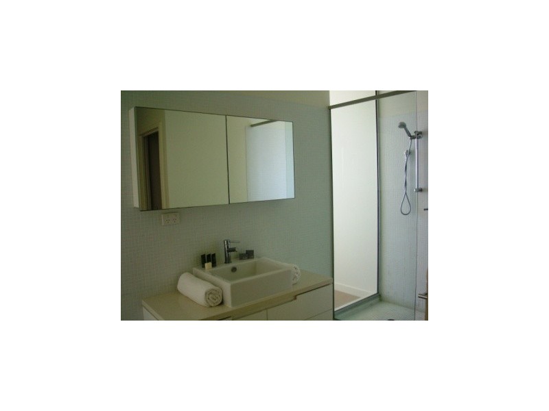 2202/146 Sooning Street, Magnetic Island QLD 4819