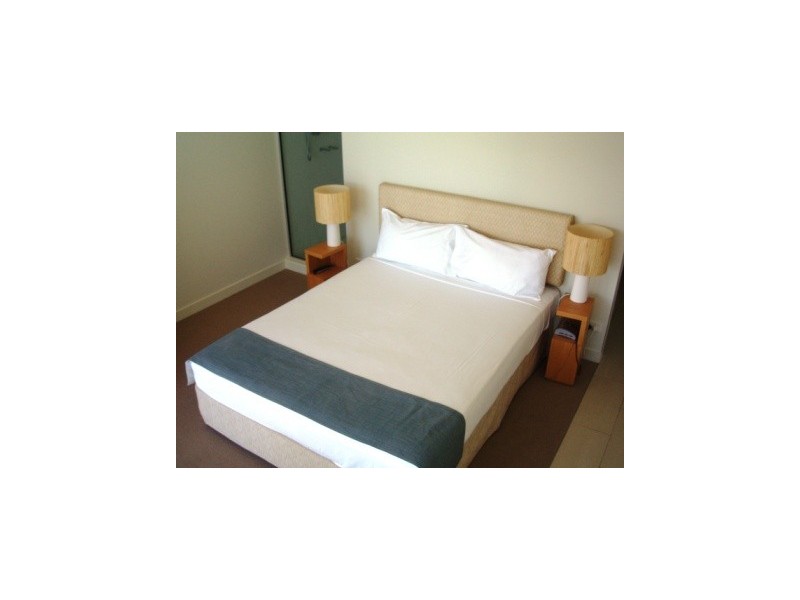 2202/146 Sooning Street, Magnetic Island QLD 4819