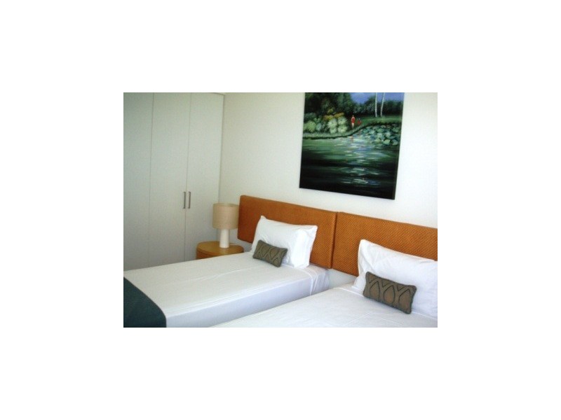 2202/146 Sooning Street, Magnetic Island QLD 4819