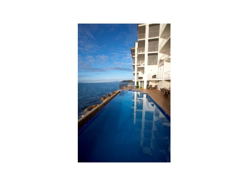 2202/146 Sooning Street, Magnetic Island QLD 4819