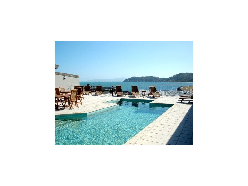 2202/146 Sooning Street, Magnetic Island QLD 4819